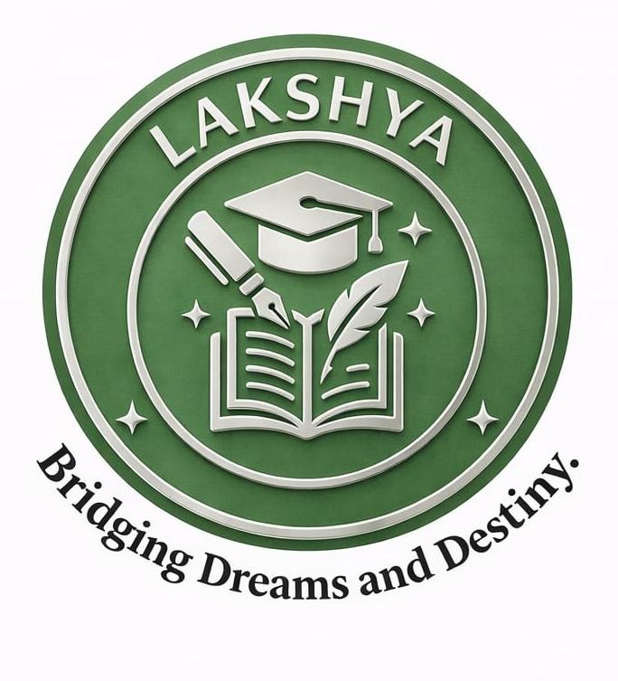 Lakshya